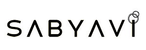Sabyavi
